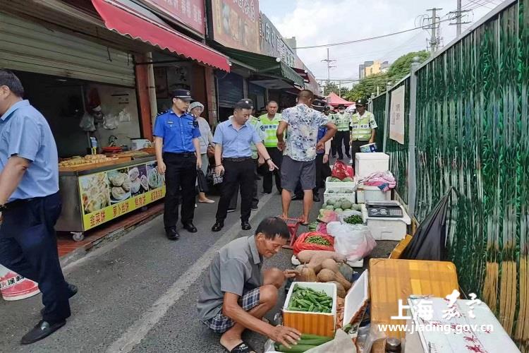 f7d3bcac9c8e48399d******0252af5be.jpg f7d3bcac9c8e48399d******0252af5be.jpg