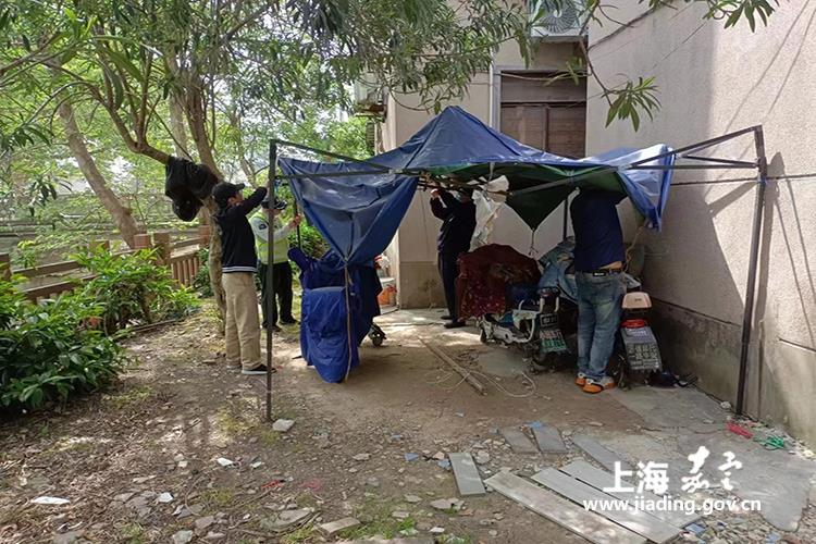 f7e7097f0c094f879f4fdc9e8b2a61bc.jpg f7e7097f0c094f879f4fdc9e8b2a61bc.jpg