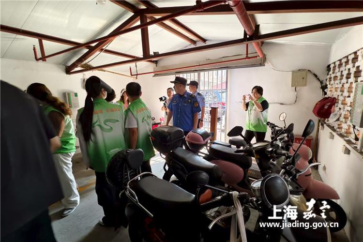 f80be6e4d4fd4895a2d30ddb9257d632.jpg f80be6e4d4fd4895a2d30ddb9257d632.jpg