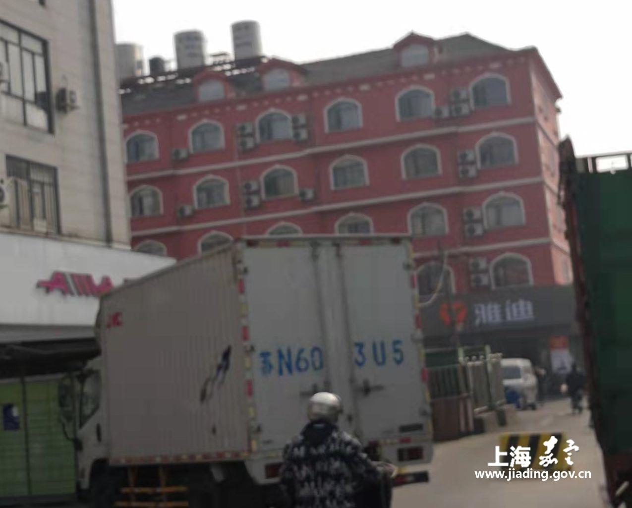 f83349dab13b45578e832a530e93c9d4.jpg f83349dab13b45578e832a530e93c9d4.jpg