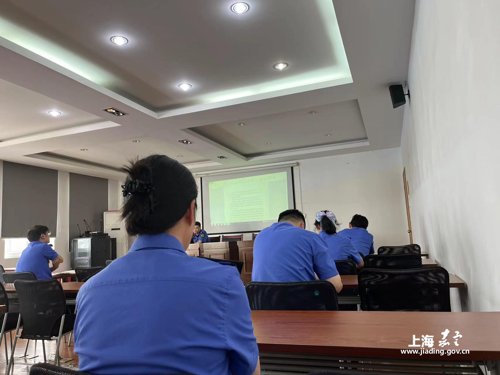 f******3566be45a7986f50e731a7ba46.jpg f******3566be45a7986f50e731a7ba46.jpg