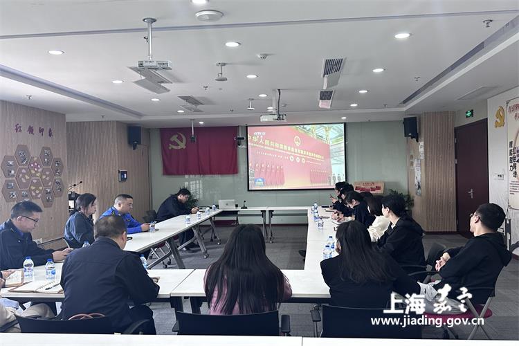 f89882cfc560409988d2e64d6e0acc2d.jpg f89882cfc560409988d2e64d6e0acc2d.jpg