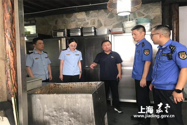 f8ab266ccbd34f79ae8a4540fcc54e7e.jpg f8ab266ccbd34f79ae8a4540fcc54e7e.jpg