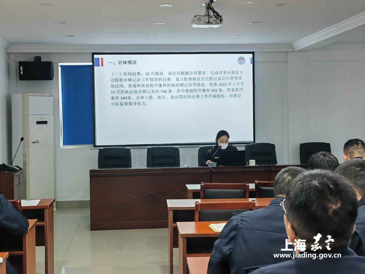 f8cc42123fdb47fc979d30d4fda8f06d.Jpeg f8cc42123fdb47fc979d30d4fda8f06d.Jpeg