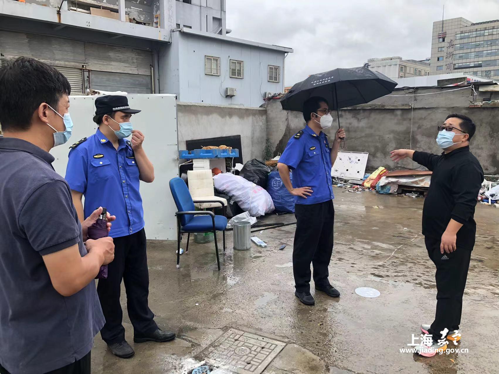 f8ccf8f2a9194bce8449f47b54f91e40.jpg f8ccf8f2a9194bce8449f47b54f91e40.jpg