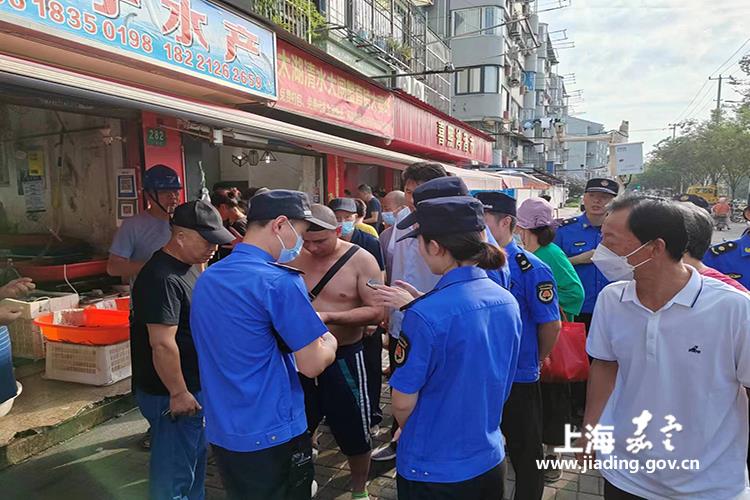 f8d3dfb9d91f47538eae79e103aa8023.jpg f8d3dfb9d91f47538eae79e103aa8023.jpg