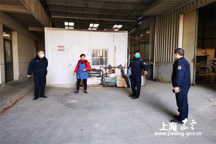 f9068e37628446578c4b60c83e326d59.jpg f9068e37628446578c4b60c83e326d59.jpg