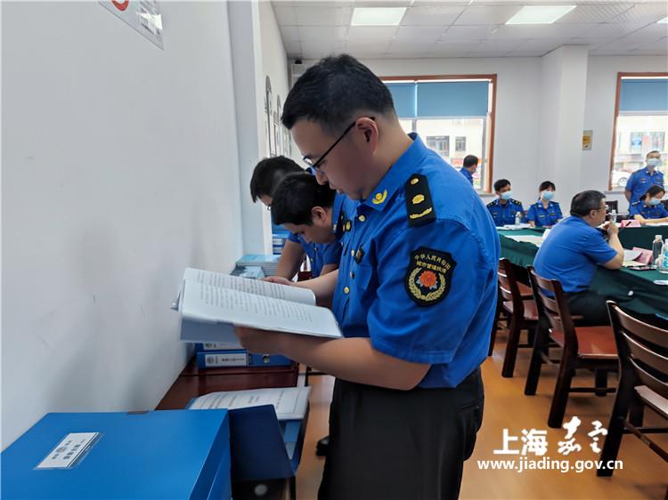 f96ac8177ca241bea336fe119bc34a0f.jpg f96ac8177ca241bea336fe119bc34a0f.jpg