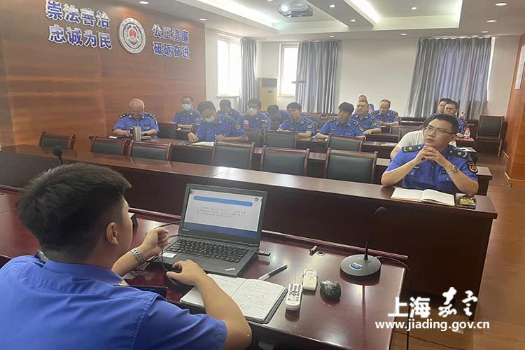 f98d60295f8b4827a68944e5c9405c05.jpg f98d60295f8b4827a68944e5c9405c05.jpg