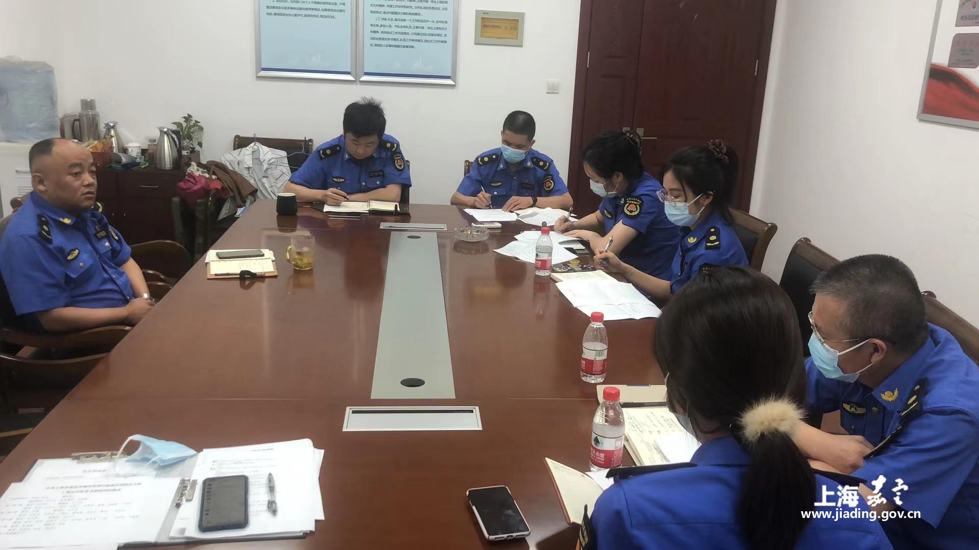 f9a8a0cfb4484516bb16f2243075b225.jpg f9a8a0cfb4484516bb16f2243075b225.jpg