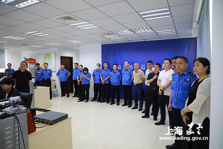 f9a92579cbd14042b6467468c614d122.jpg f9a92579cbd14042b6467468c614d122.jpg