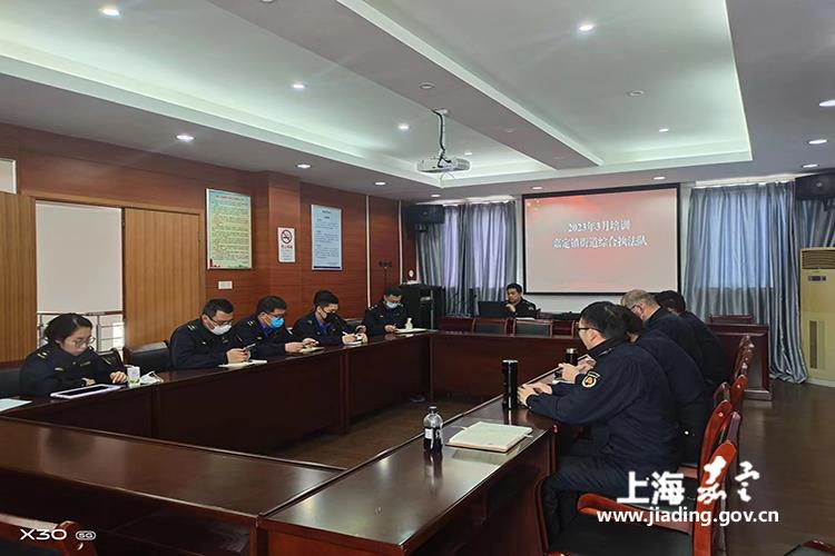 f9b5bee342c44d7f8dcae9084a45be78.jpg f9b5bee342c44d7f8dcae9084a45be78.jpg