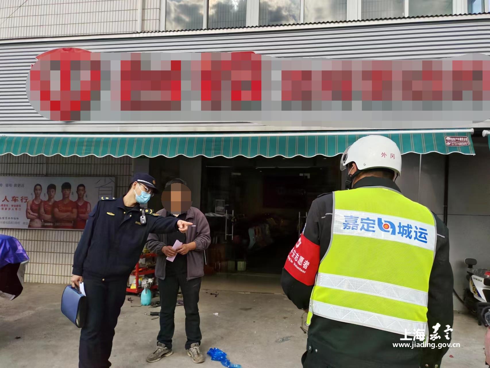 f9cb58e4cdbd4eaeb0f411eacf2342f4.jpg f9cb58e4cdbd4eaeb0f411eacf2342f4.jpg