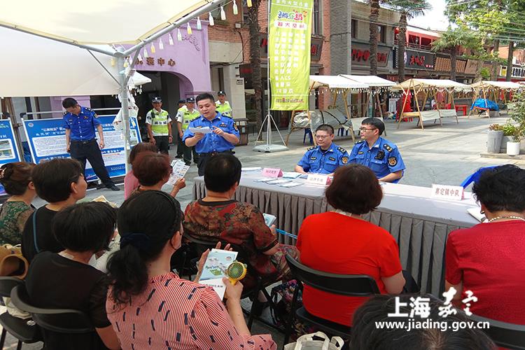 f9f7593fe90d49b5a71089d0cac0d5d4.jpg f9f7593fe90d49b5a71089d0cac0d5d4.jpg