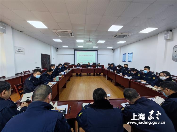 fa0a6288cd094b0ebf968b327772c020.jpg fa0a6288cd094b0ebf968b327772c020.jpg