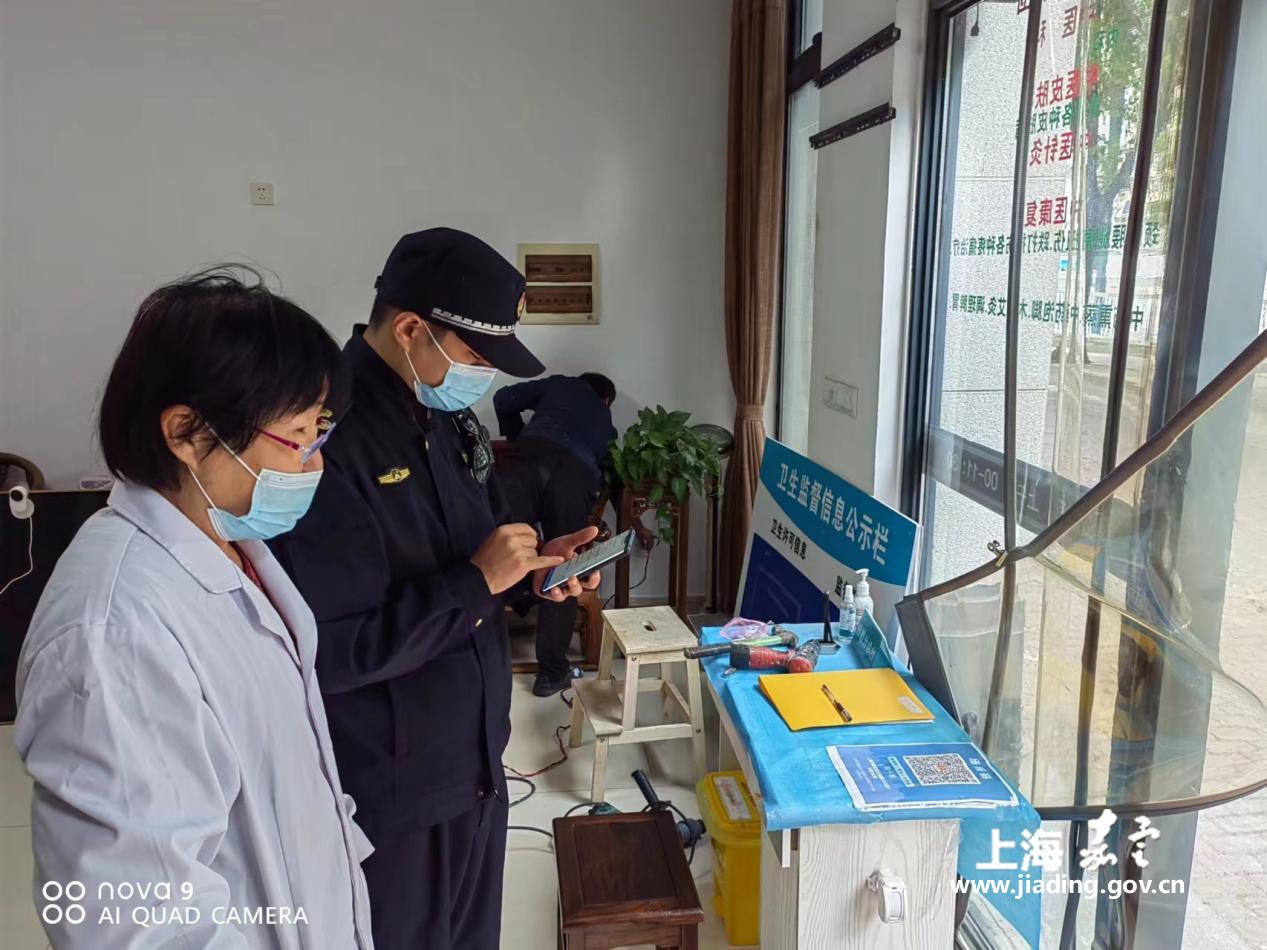 fa459f78c72c49e399433f9660855d52.jpg fa459f78c72c49e399433f9660855d52.jpg