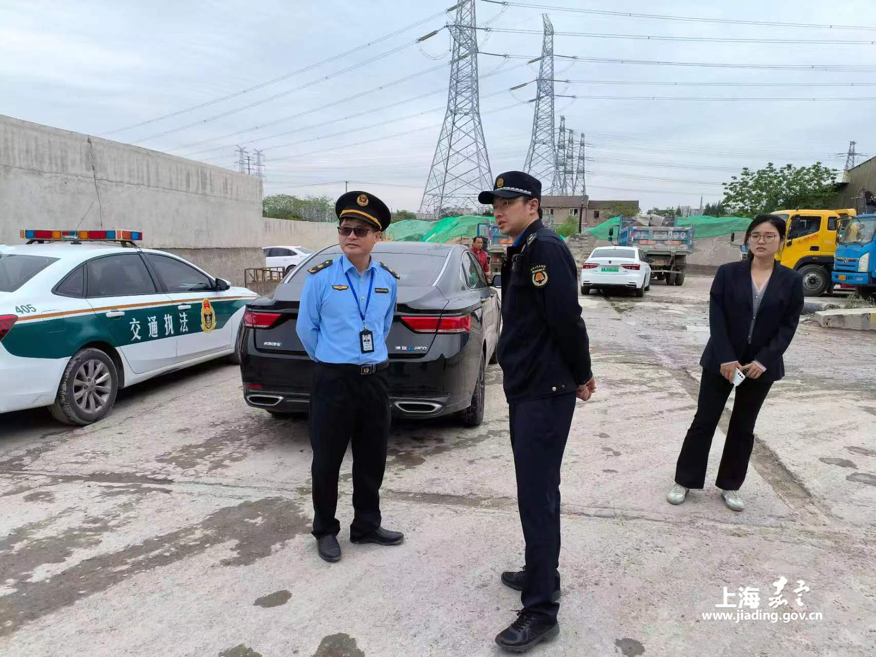 fa6da18052f04c3c8495dc6730c5ce66.png fa6da18052f04c3c8495dc6730c5ce66.png