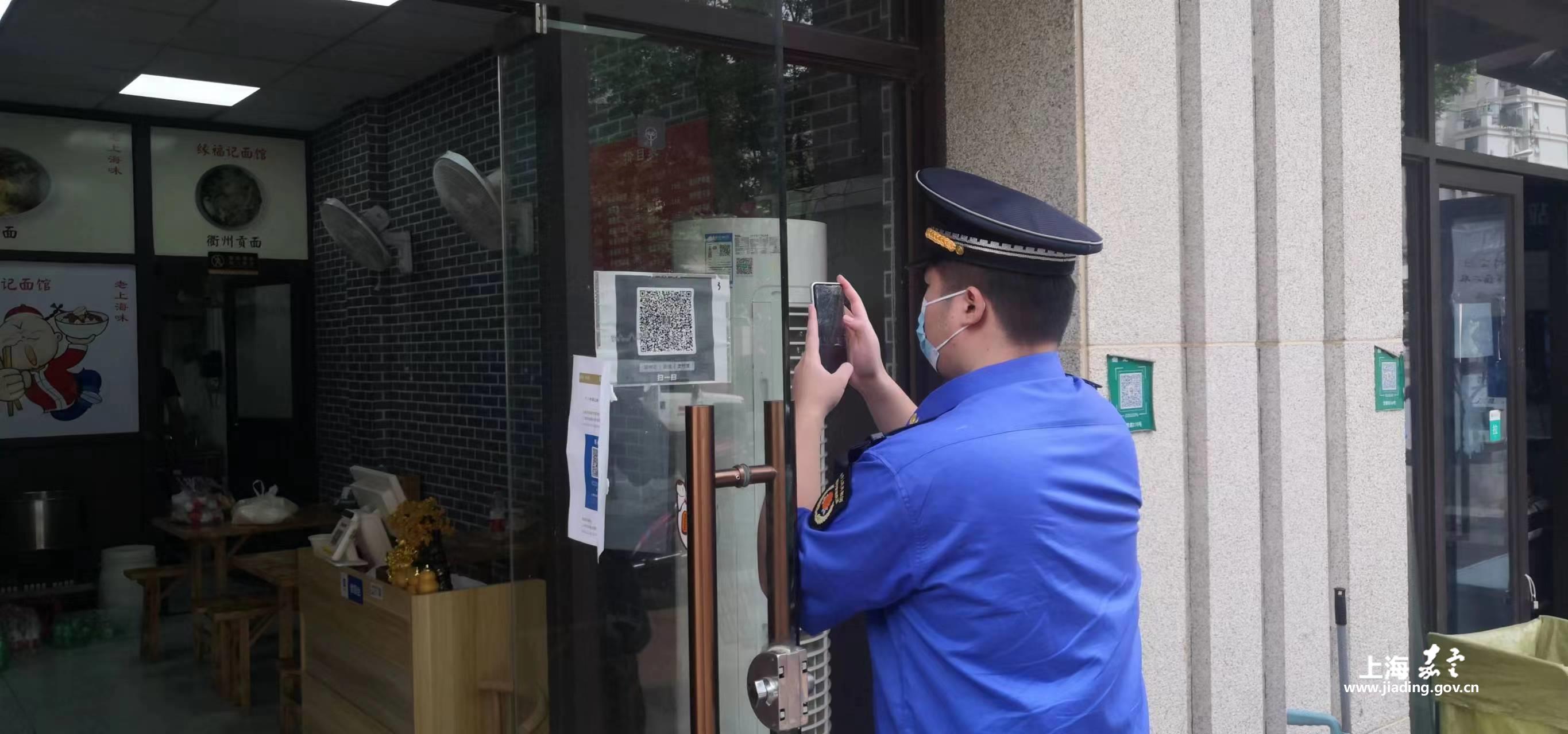 fa794749a58c4041a20c8c6fd5cf045d.jpg fa794749a58c4041a20c8c6fd5cf045d.jpg