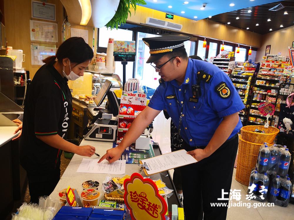 face9c70662c4484a6a9c6a6538c1898.jpg face9c70662c4484a6a9c6a6538c1898.jpg