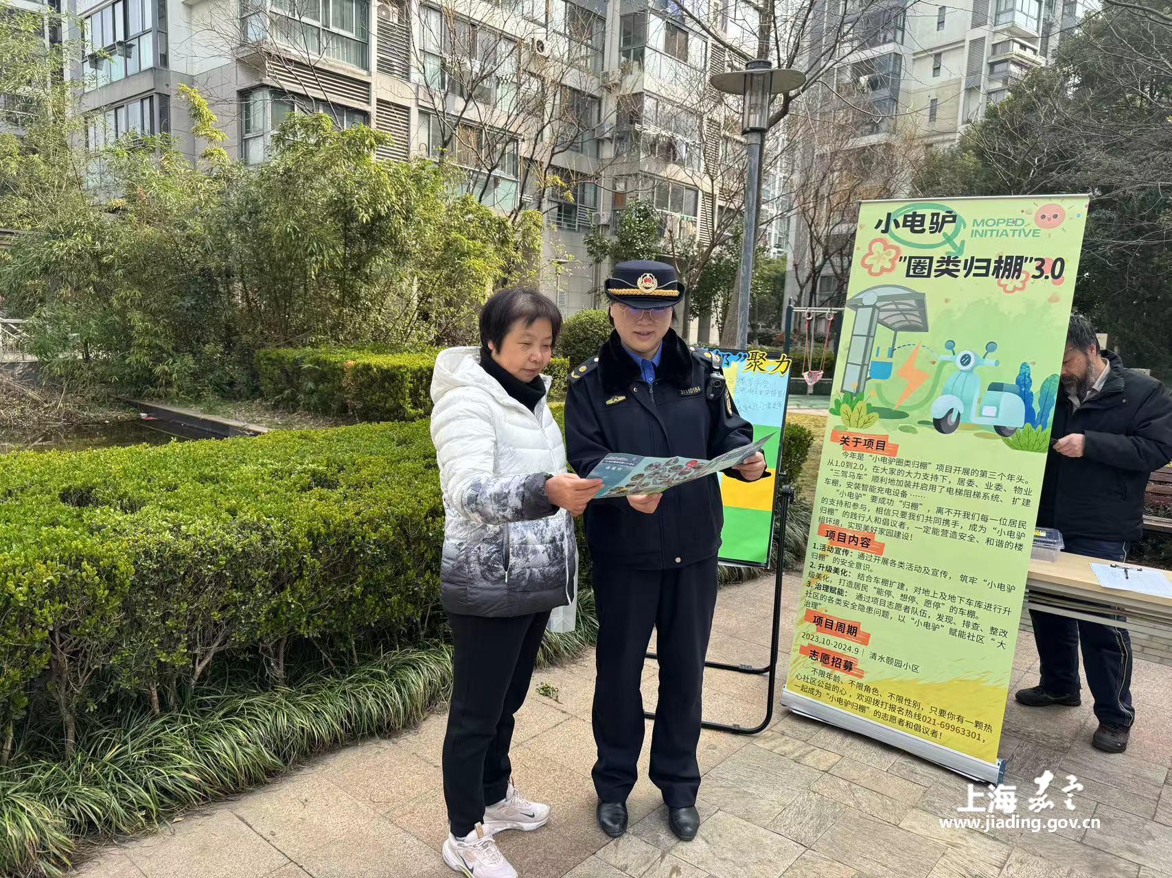 fad67e3725c94ac9be89e611a59a5eb1.jpg fad67e3725c94ac9be89e611a59a5eb1.jpg