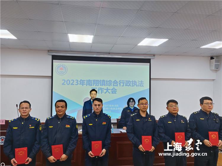 faf16d9497894fe8bb783721ea1b99b6.jpg faf16d9497894fe8bb783721ea1b99b6.jpg