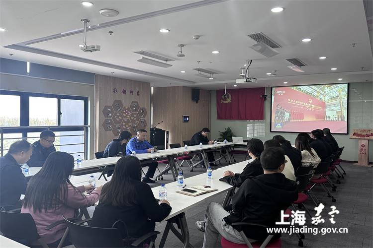 fb1af4eece724f928935effa9be5a491.jpg fb1af4eece724f928935effa9be5a491.jpg