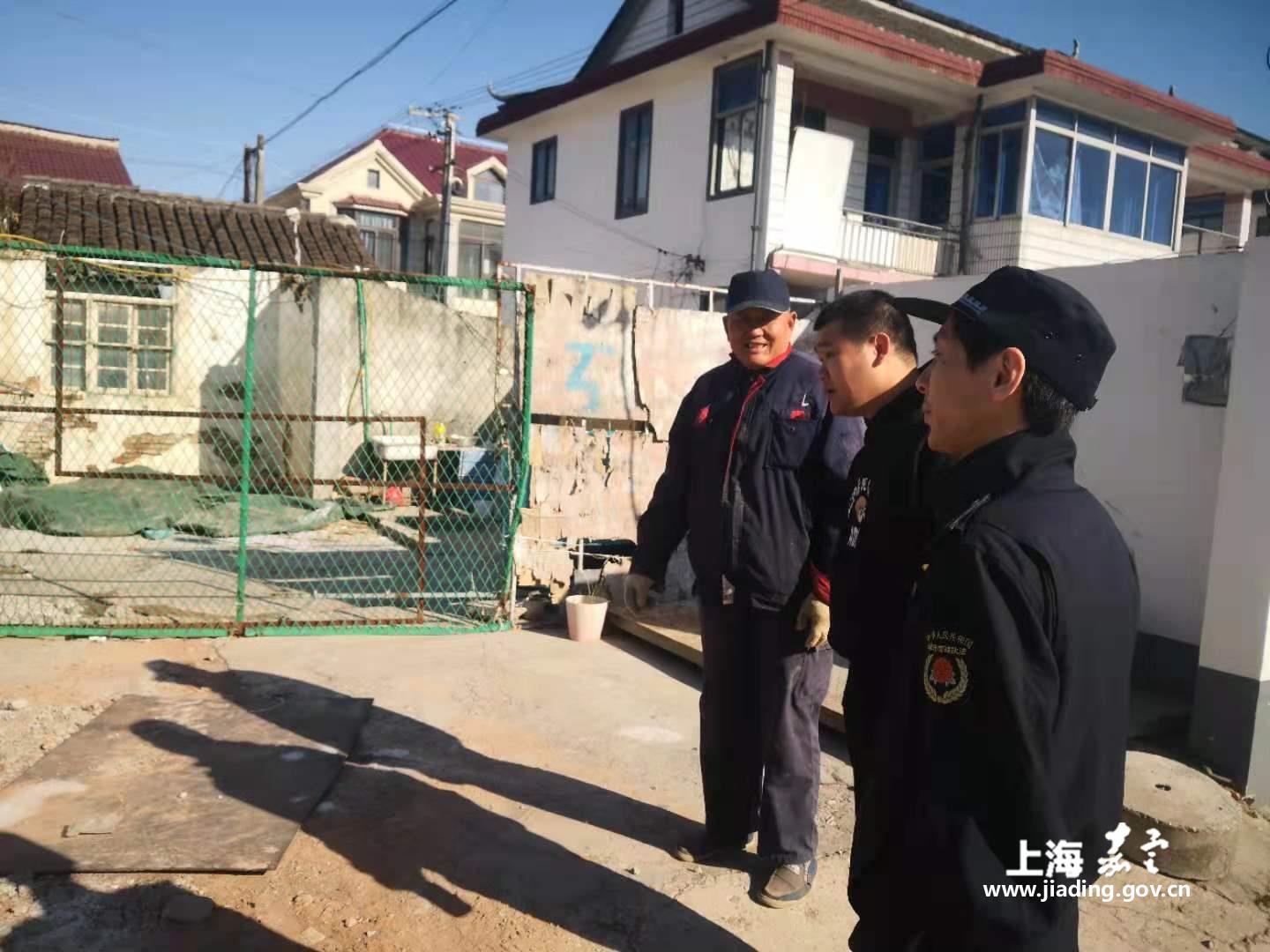 fb30161874284a5fa9b3cd6b224459f4.jpg fb30161874284a5fa9b3cd6b224459f4.jpg