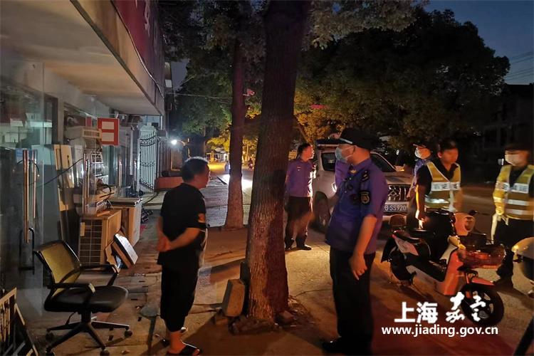 fb3e06850b0a44da843eca6fd3b417eb.jpg fb3e06850b0a44da843eca6fd3b417eb.jpg