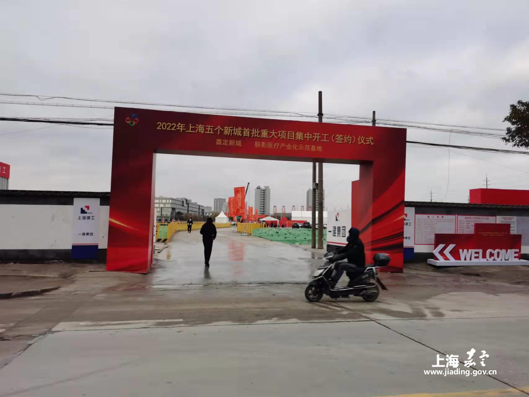 fb7eca82e8b64cb581f0560a5dba3e5d.jpg fb7eca82e8b64cb581f0560a5dba3e5d.jpg