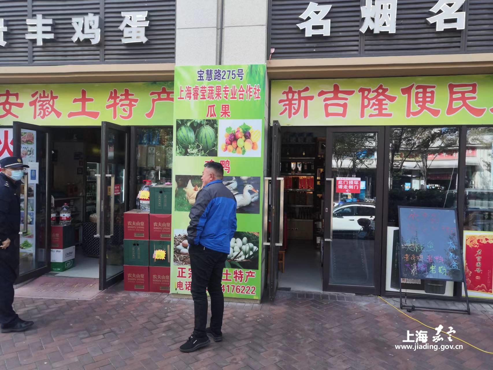 fc0fad13d1f448fb8533cb78b0f8a173.jpg fc0fad13d1f448fb8533cb78b0f8a173.jpg