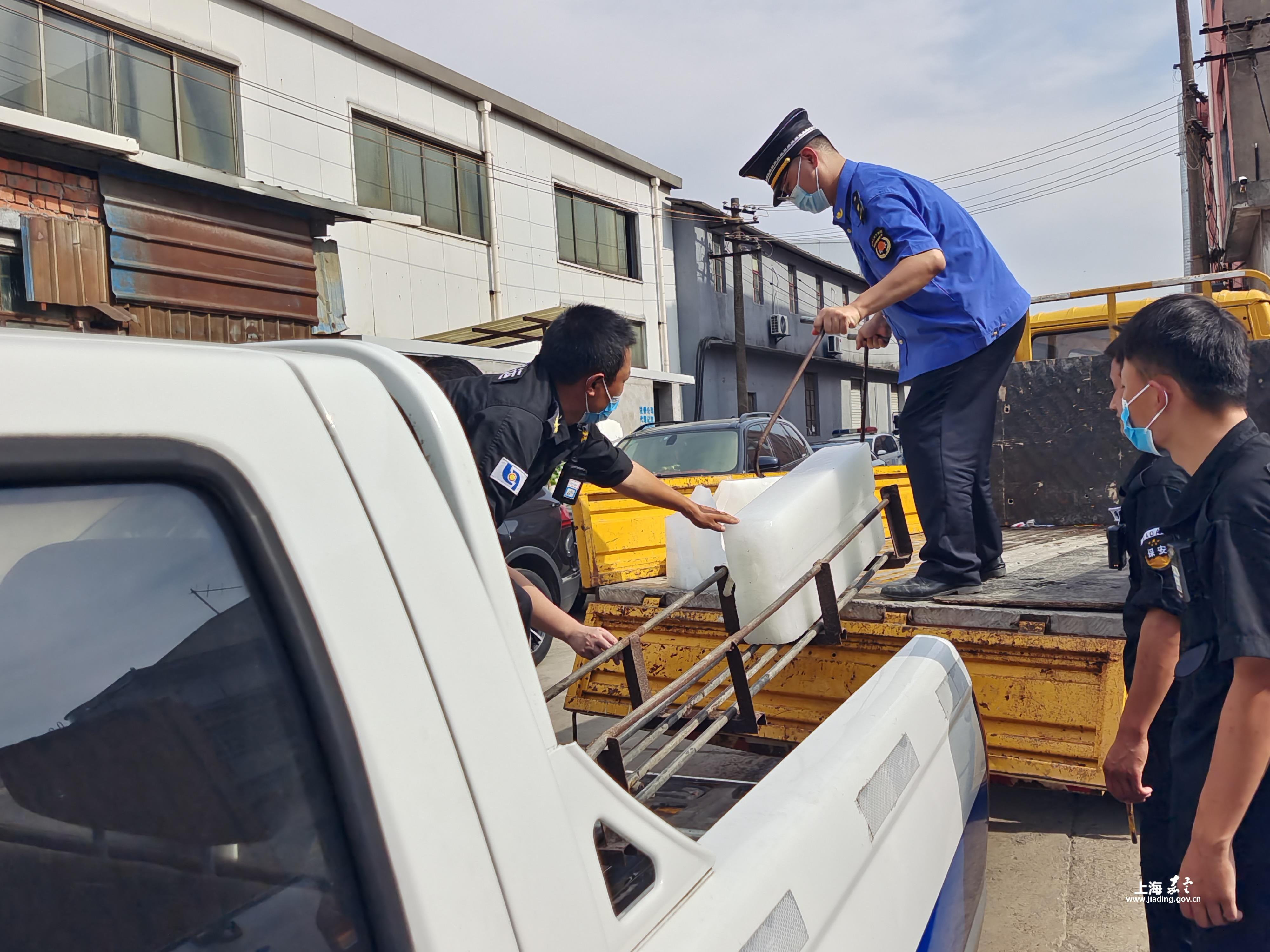 fc185355a371489ea13bb5f2b4f168da.jpg fc185355a371489ea13bb5f2b4f168da.jpg