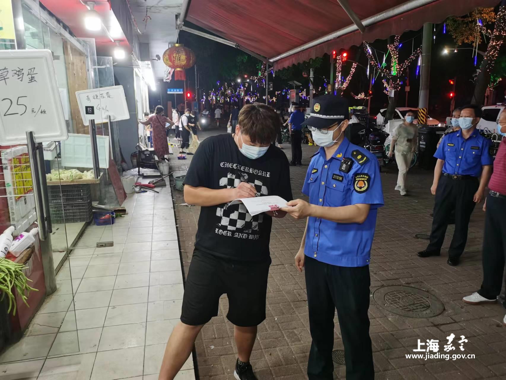 fc44b517512c46cb8085bfef4bb071b3.jpg fc44b517512c46cb8085bfef4bb071b3.jpg