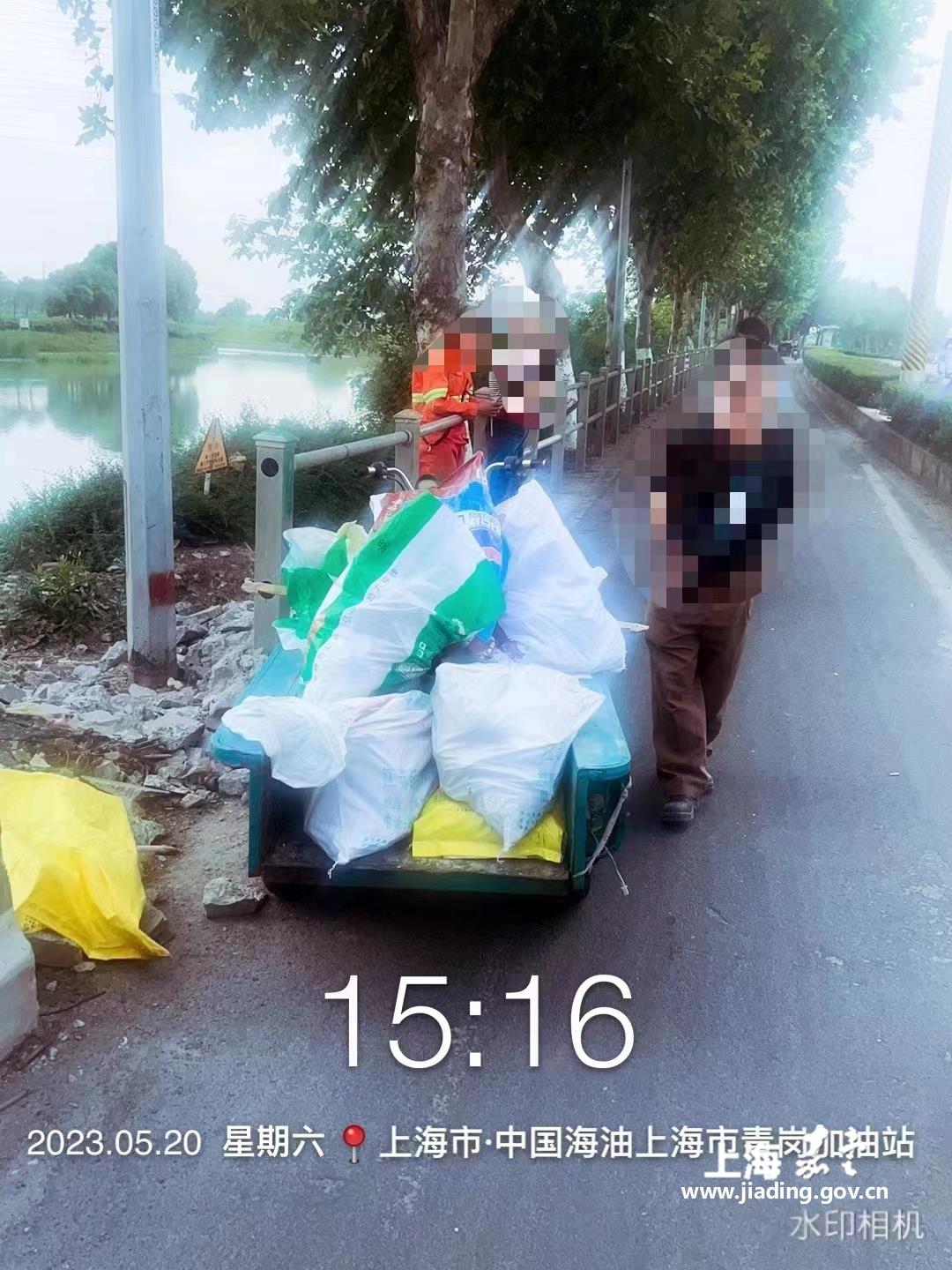 fc5ef527c0974327807c2a2271f4ab84.jpg fc5ef527c0974327807c2a2271f4ab84.jpg