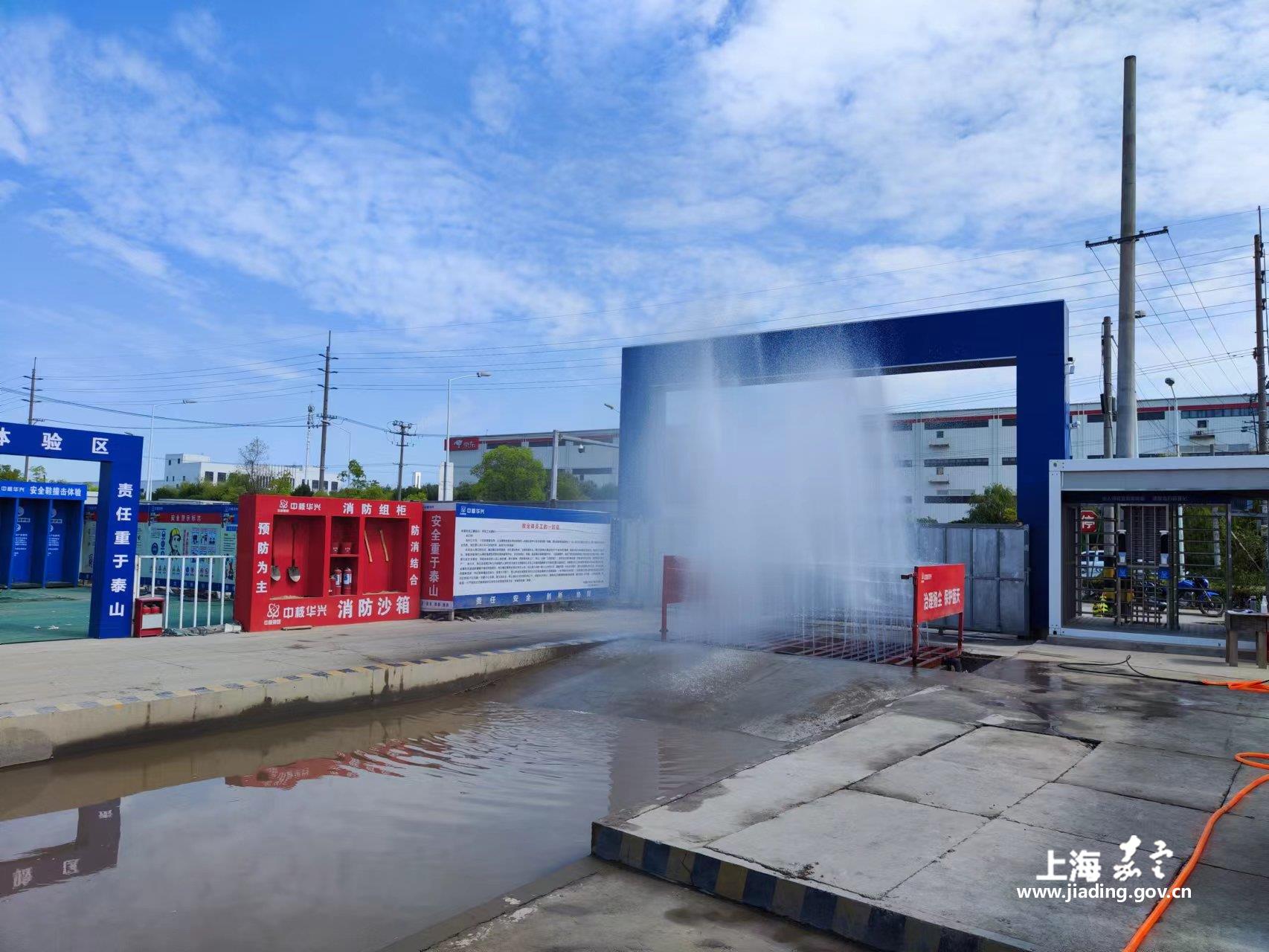 fc69104f4f5c4da******2077009b50fd.jpg fc69104f4f5c4da******2077009b50fd.jpg