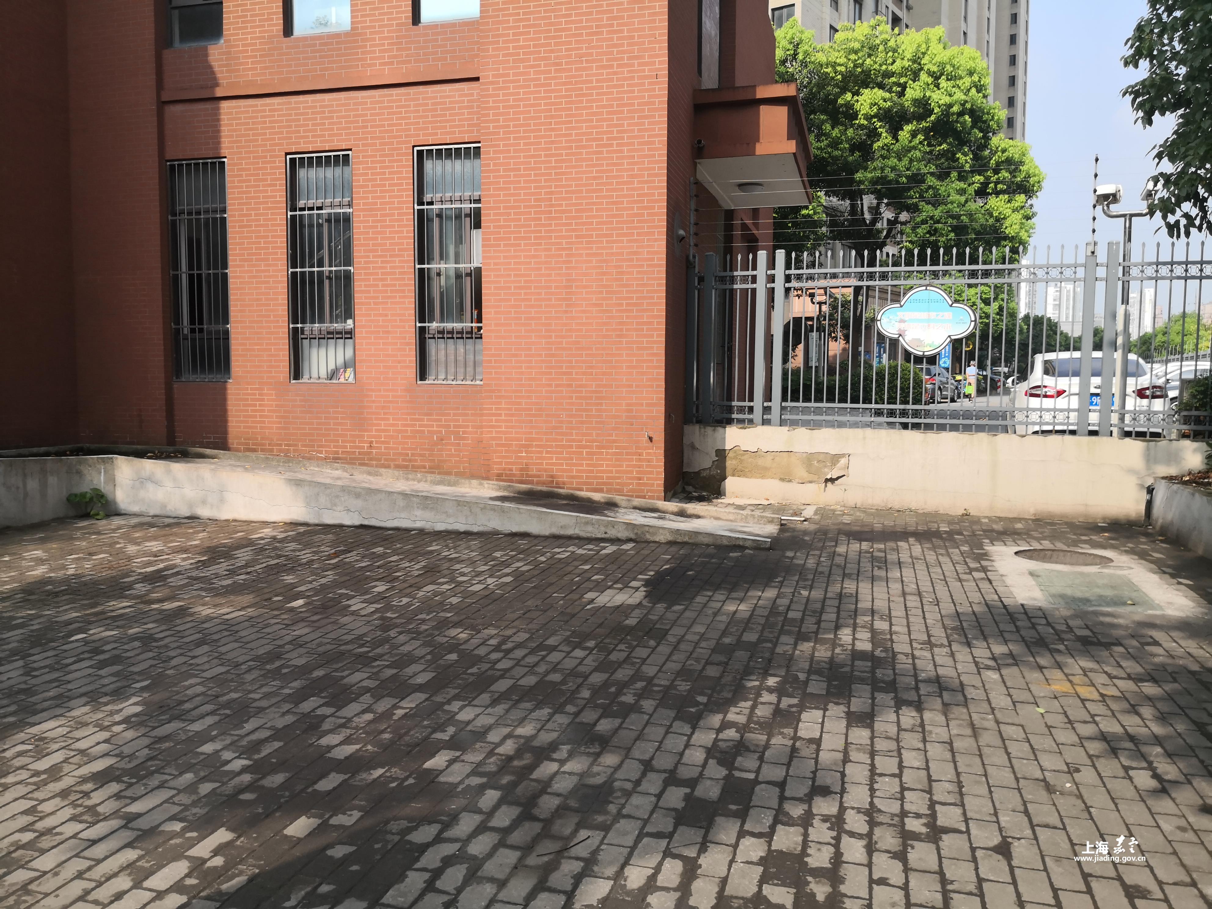 fd22af67ccf84cc0bac28607a0f40da7.jpg fd22af67ccf84cc0bac28607a0f40da7.jpg