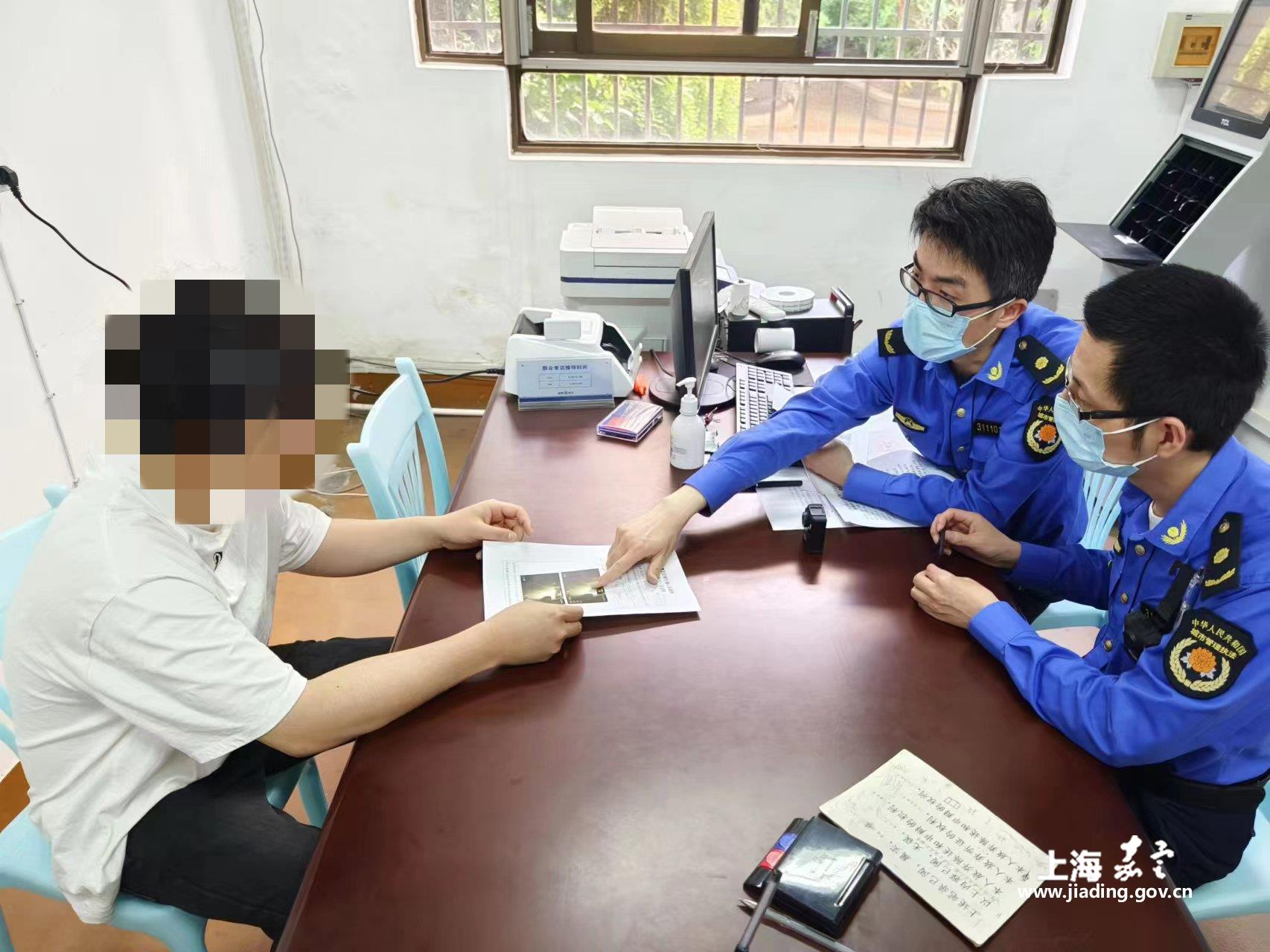 fd250656af0c4ca291133cc7336778a2.Jpeg fd250656af0c4ca291133cc7336778a2.Jpeg