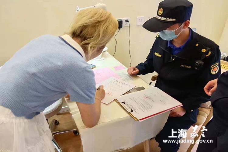 fdbca5eaebca4030a059f719fb6478f6.jpg fdbca5eaebca4030a059f719fb6478f6.jpg