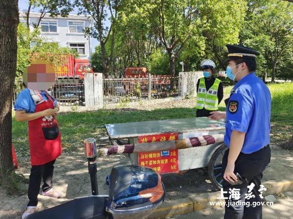 fe6173c6c5354283ae09a4aacae7a851.Jpeg fe6173c6c5354283ae09a4aacae7a851.Jpeg