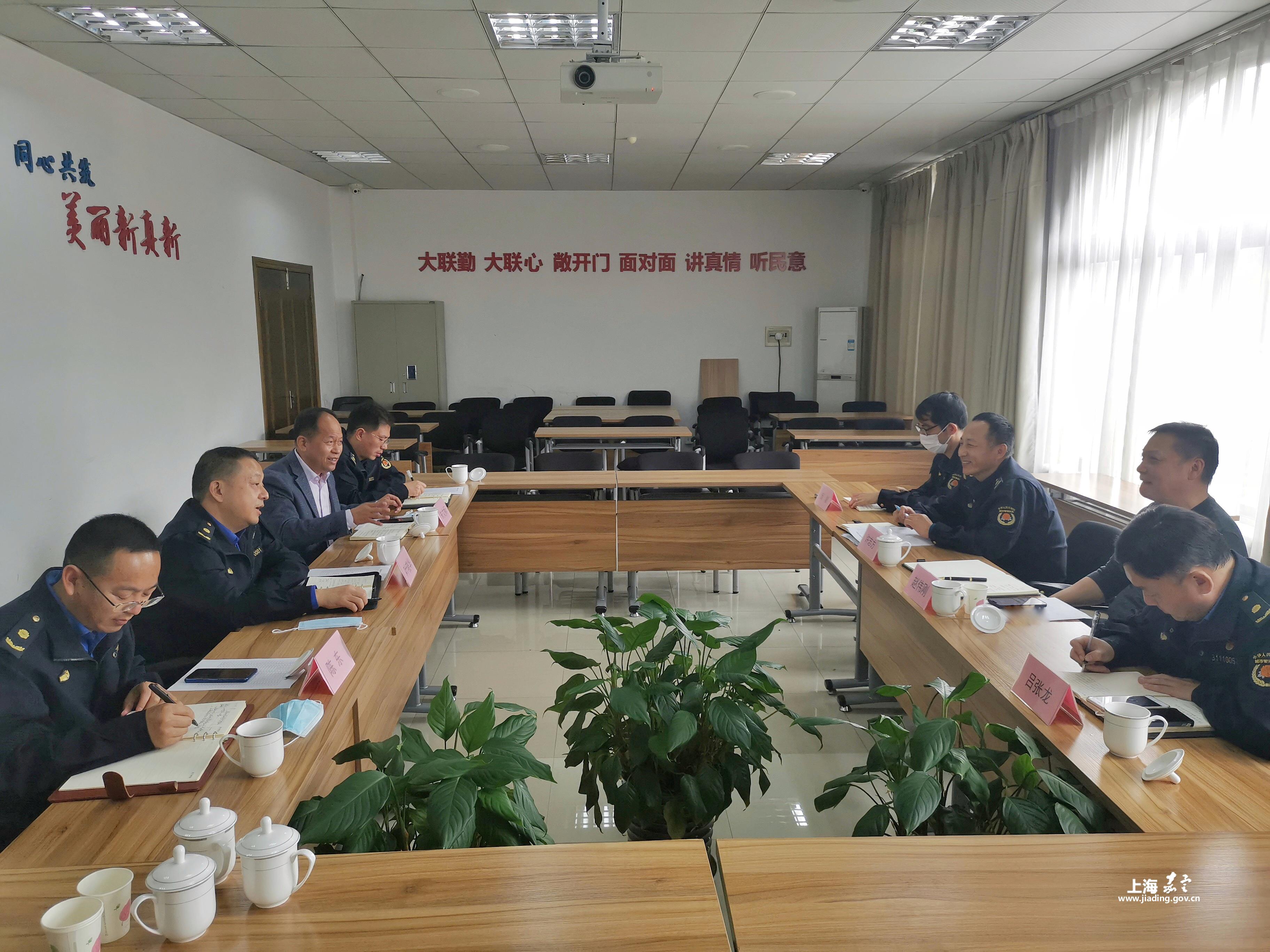 fe8ce1ae62fe4c9cbd76abecb64998d7.jpg fe8ce1ae62fe4c9cbd76abecb64998d7.jpg