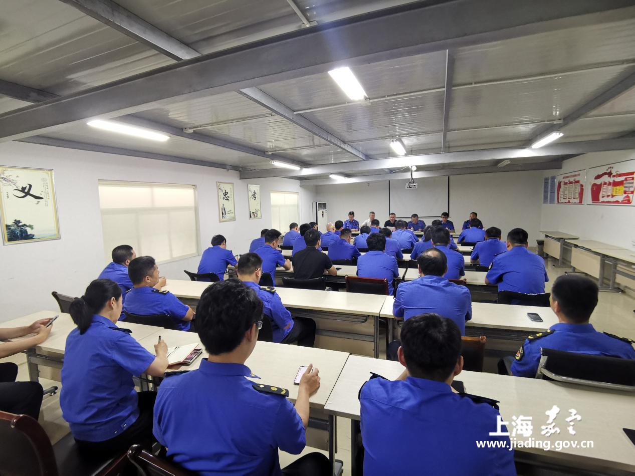 ff139e9102a******946cb3c5267cbbb8.Jpeg ff139e9102a******946cb3c5267cbbb8.Jpeg