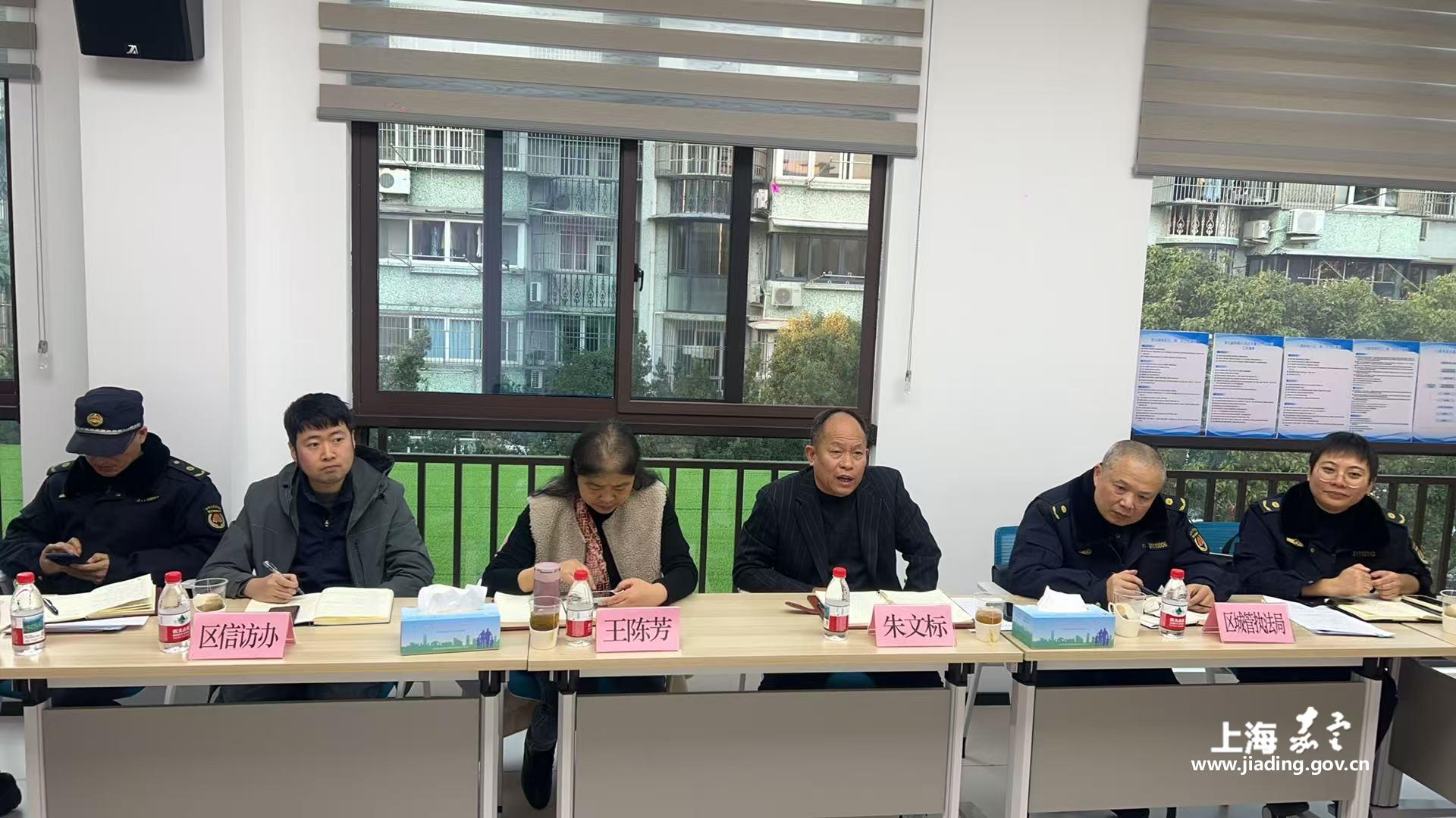 ff1f89e2282c4d9b9782a9370b5f9b3d.jpg ff1f89e2282c4d9b9782a9370b5f9b3d.jpg