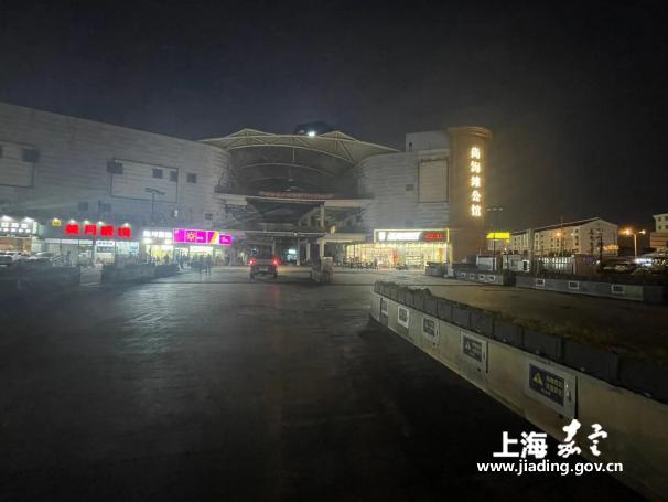 ffbba7b0863145c2bf99fc8f7406bd90.Jpeg ffbba7b0863145c2bf99fc8f7406bd90.Jpeg