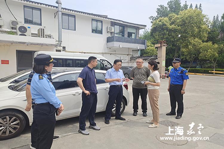 ffd0a13fa94d4b1cb1ff7c07db46fc6f.jpg ffd0a13fa94d4b1cb1ff7c07db46fc6f.jpg