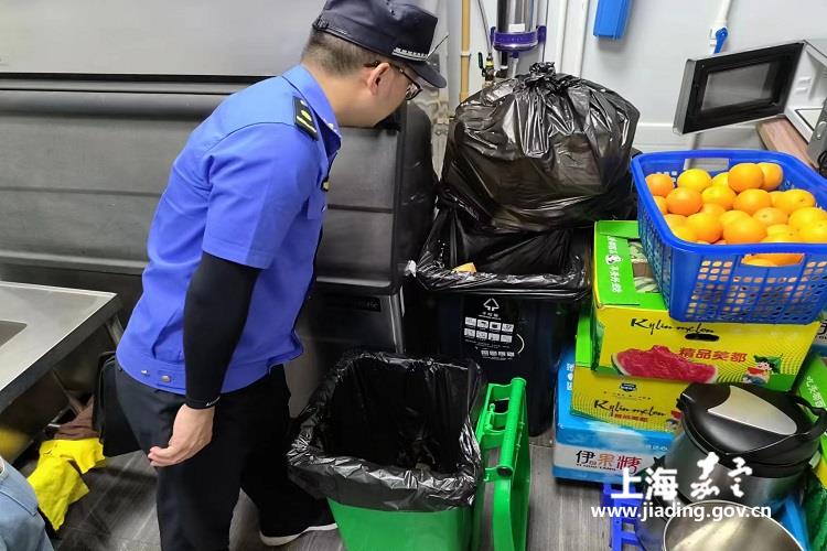 ffeac7c7eca3481694fc72f69fc62179.jpg ffeac7c7eca3481694fc72f69fc62179.jpg