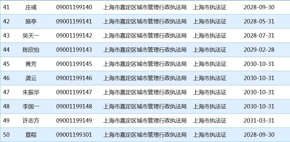 bdd73076c8de40a981dc67b3dfc91812.jpg