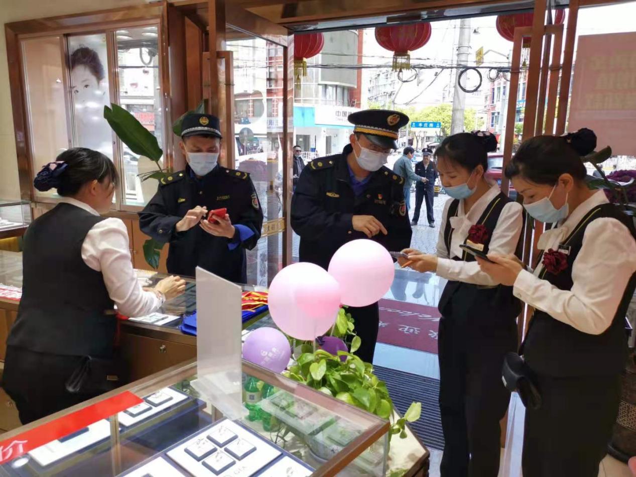 028ede7a3c024809bfad93a0d32723ff.Jpeg 028ede7a3c024809bfad93a0d32723ff.Jpeg