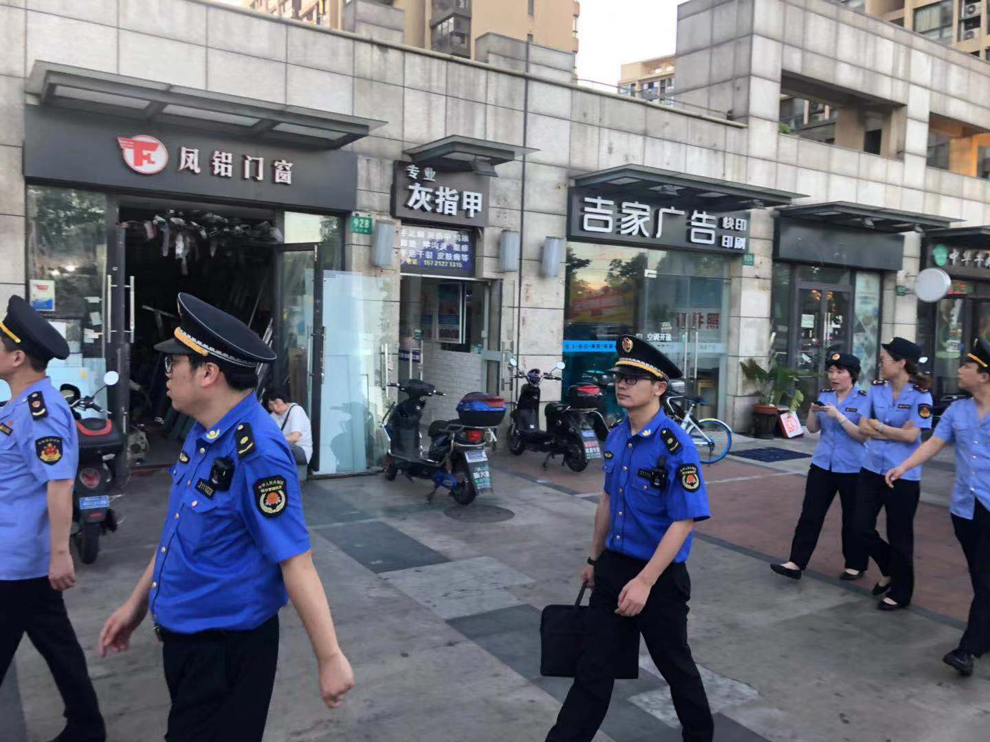 0373d9e4804c4ca1801541df48f9ba56.Jpeg 0373d9e4804c4ca1801541df48f9ba56.Jpeg