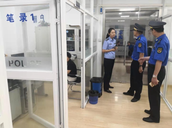 0db8f1d0f4754f4cbb975ee667dd2516.Jpeg 0db8f1d0f4754f4cbb975ee667dd2516.Jpeg