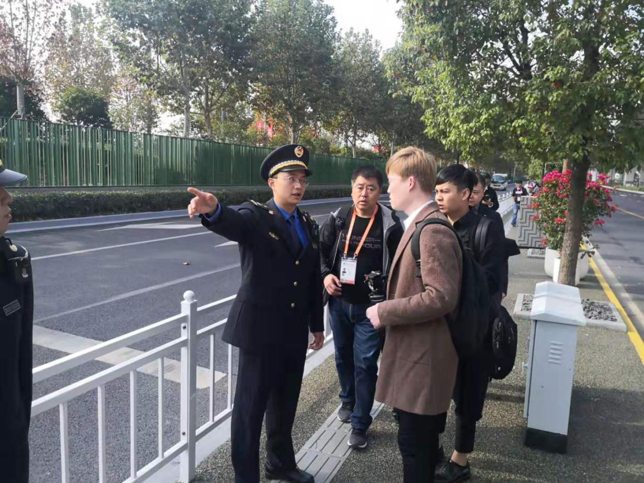 209e04f22c3e46af9513eddea8720f4c.Jpeg 209e04f22c3e46af9513eddea8720f4c.Jpeg