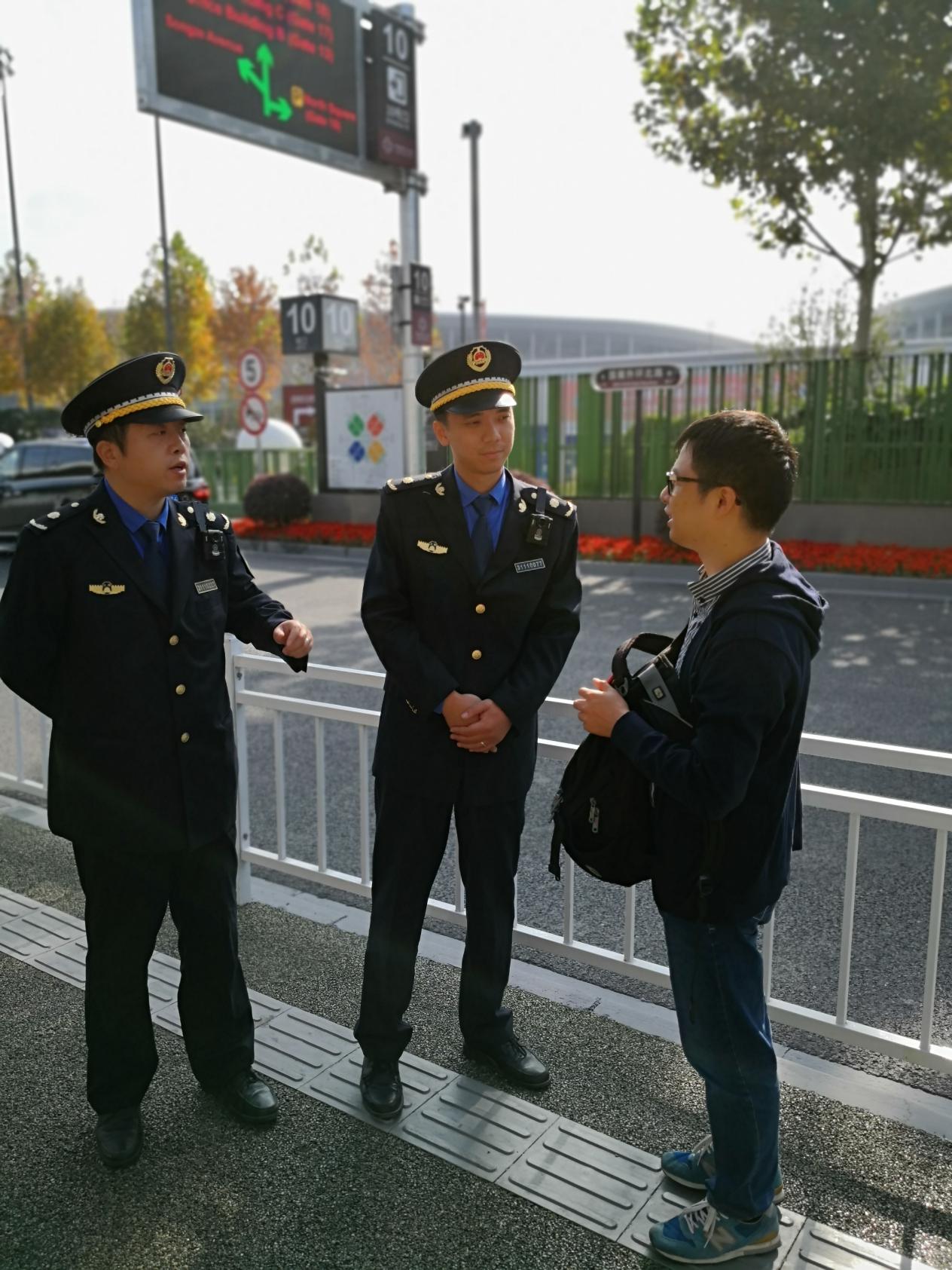 31abf4c2399a4443a97440f7261bfb60.Jpeg 31abf4c2399a4443a97440f7261bfb60.Jpeg